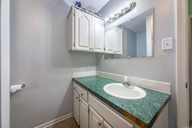 454 Jones Road, Beebe, AR 72012