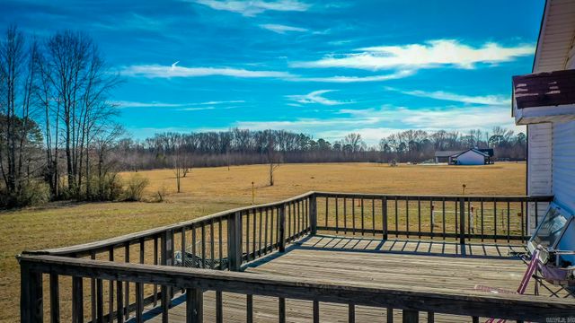 454 Jones Road, Beebe, AR 72012