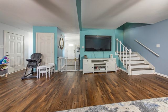 454 Jones Road, Beebe, AR 72012