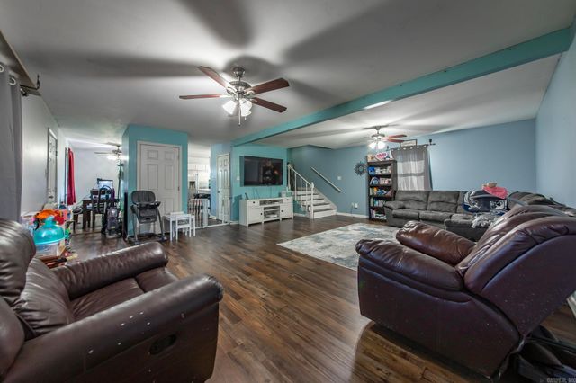 454 Jones Road, Beebe, AR 72012