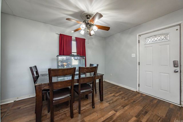 454 Jones Road, Beebe, AR 72012