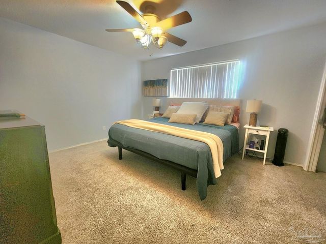 7895 Bay Meadows Dr, Pensacola, FL 32506