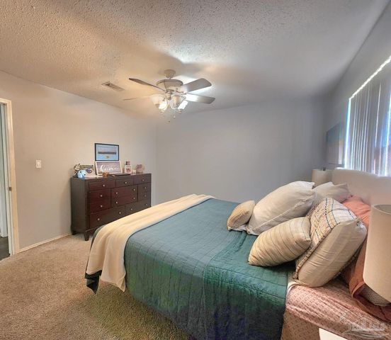 7895 Bay Meadows Dr, Pensacola, FL 32506