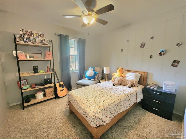 7895 Bay Meadows Dr, Pensacola, FL 32506