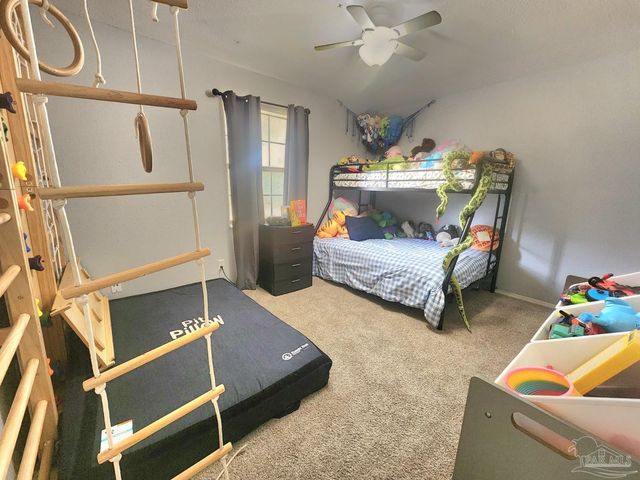 7895 Bay Meadows Dr, Pensacola, FL 32506