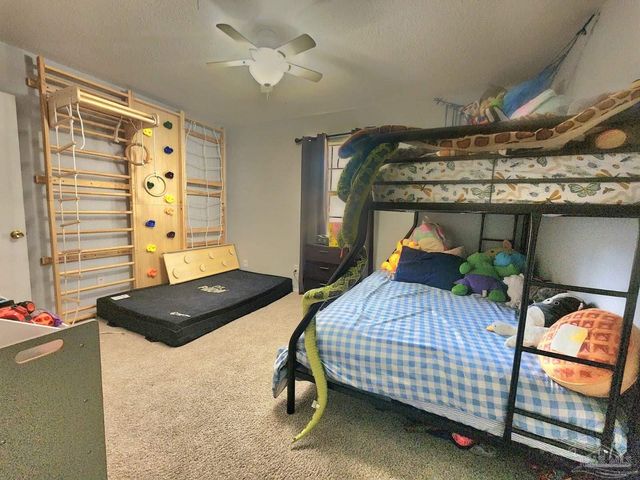 7895 Bay Meadows Dr, Pensacola, FL 32506