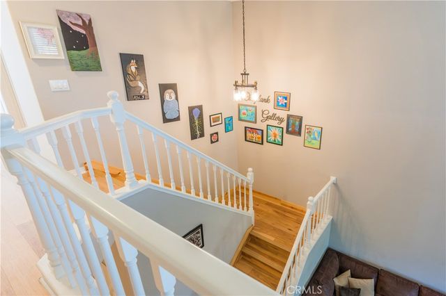 740 S Crown Pointe, Anaheim, CA 92807