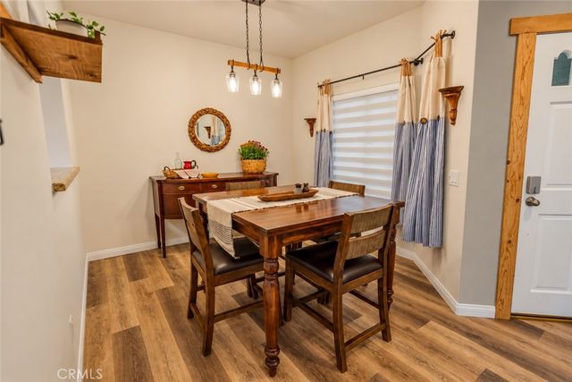 740 S Crown Pointe, Anaheim, CA 92807