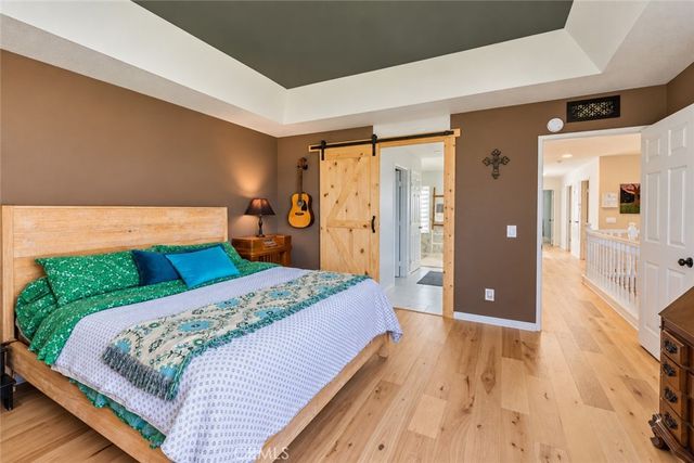 740 S Crown Pointe, Anaheim, CA 92807