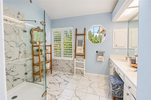 740 S Crown Pointe, Anaheim, CA 92807