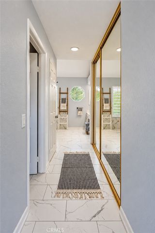 740 S Crown Pointe, Anaheim, CA 92807