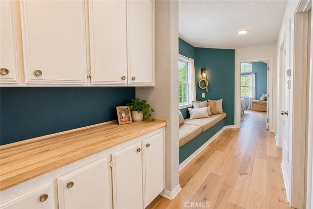 740 S Crown Pointe, Anaheim, CA 92807
