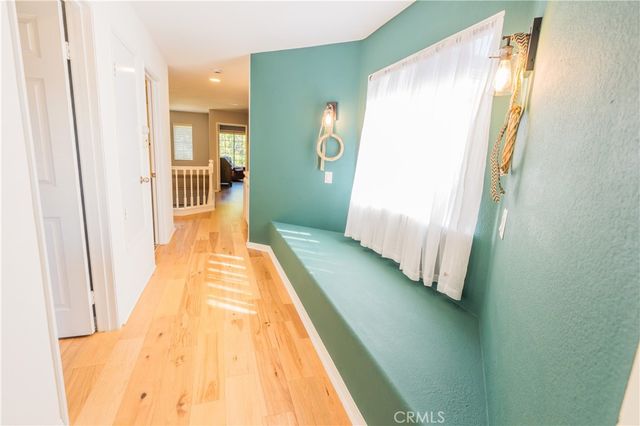 740 S Crown Pointe, Anaheim, CA 92807