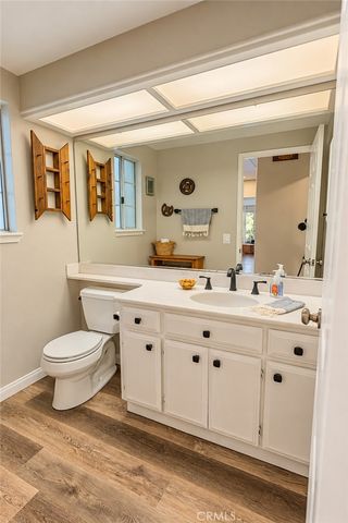 740 S Crown Pointe, Anaheim, CA 92807