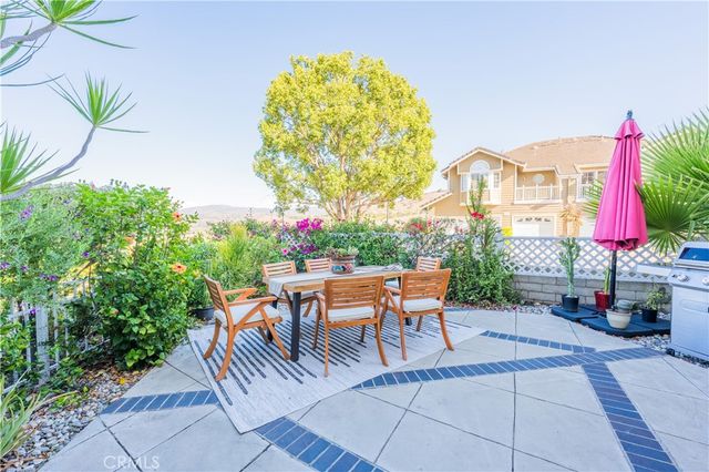 740 S Crown Pointe, Anaheim, CA 92807