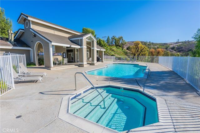 740 S Crown Pointe, Anaheim, CA 92807