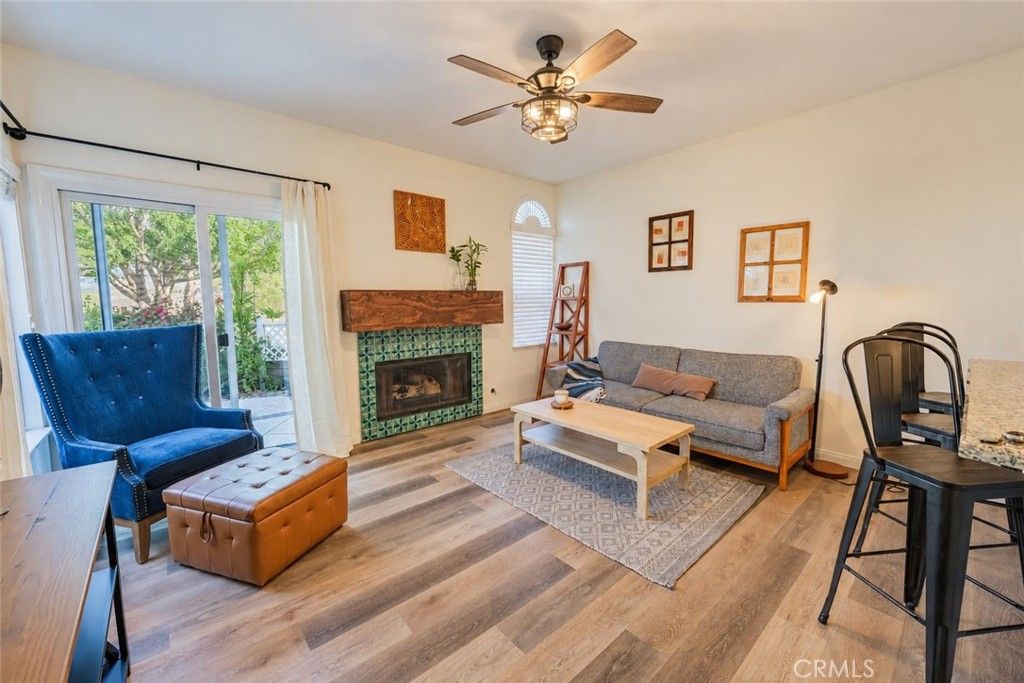 740 S Crown Pointe, Anaheim, CA 92807 — photo 3