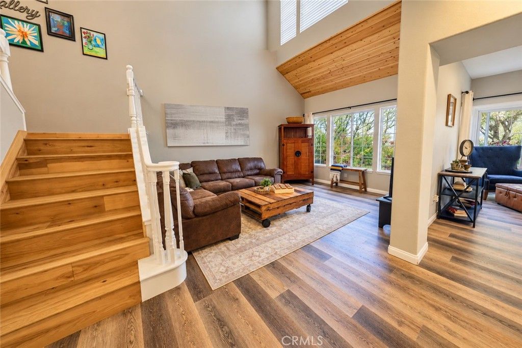 740 S Crown Pointe, Anaheim, CA 92807 — photo 5