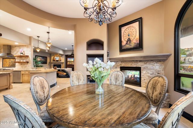 10471 E White Feather Lane, Scottsdale, AZ 85262