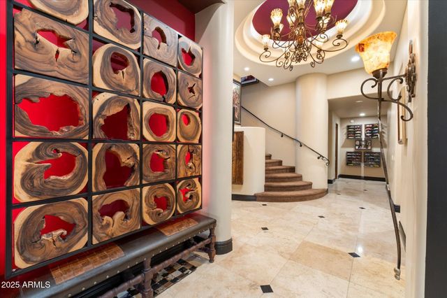 10471 E White Feather Lane, Scottsdale, AZ 85262