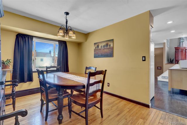 43 Westchester Avenue, West Babylon, NY 11704