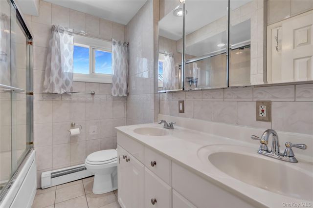 43 Westchester Avenue, West Babylon, NY 11704