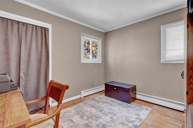 43 Westchester Avenue, West Babylon, NY 11704