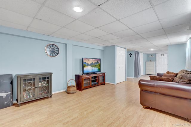 43 Westchester Avenue, West Babylon, NY 11704