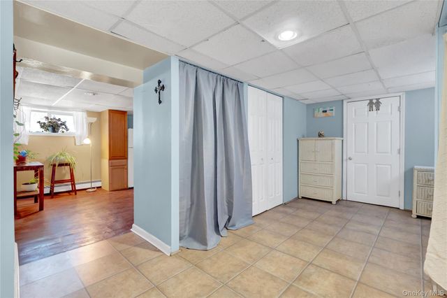 43 Westchester Avenue, West Babylon, NY 11704