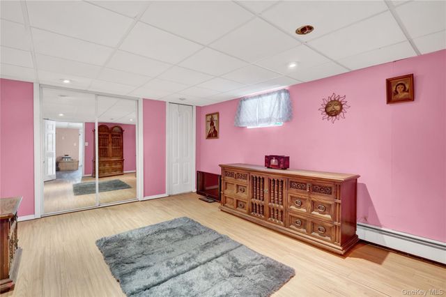 43 Westchester Avenue, West Babylon, NY 11704