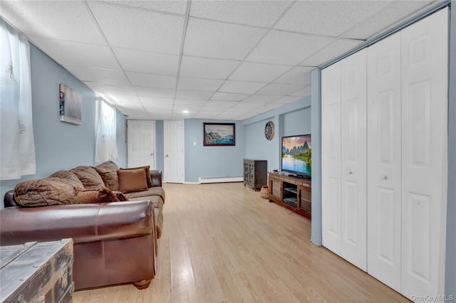 43 Westchester Avenue, West Babylon, NY 11704