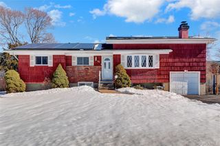 43 Westchester Avenue, West Babylon, NY 11704