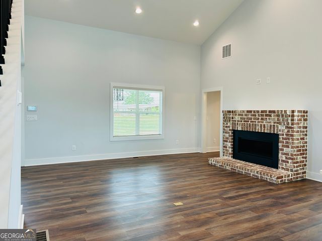 425 Smokey Road, Newnan, GA 30263