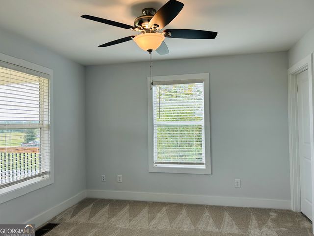 425 Smokey Road, Newnan, GA 30263