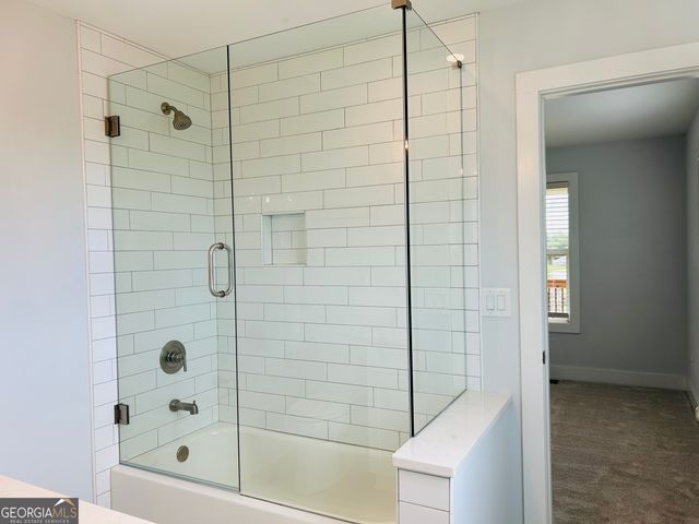 425 Smokey Road, Newnan, GA 30263