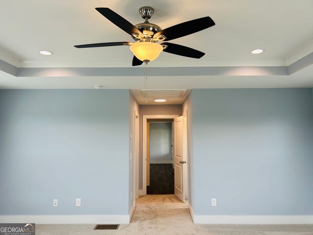 425 Smokey Road, Newnan, GA 30263