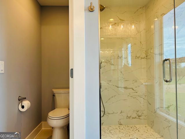 425 Smokey Road, Newnan, GA 30263