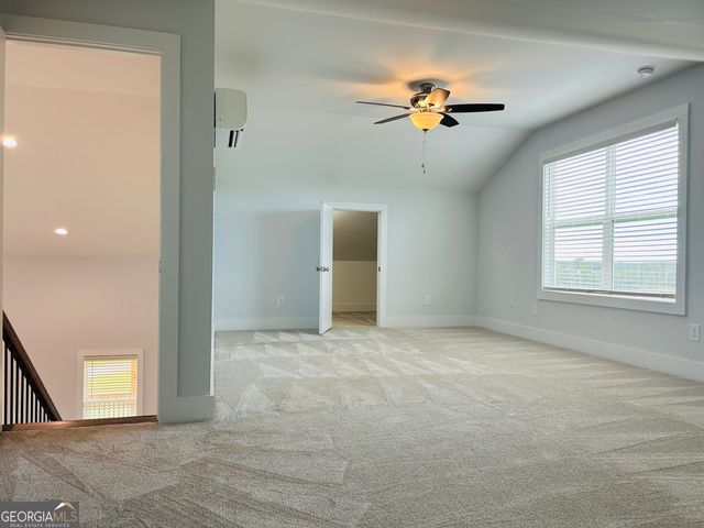 425 Smokey Road, Newnan, GA 30263