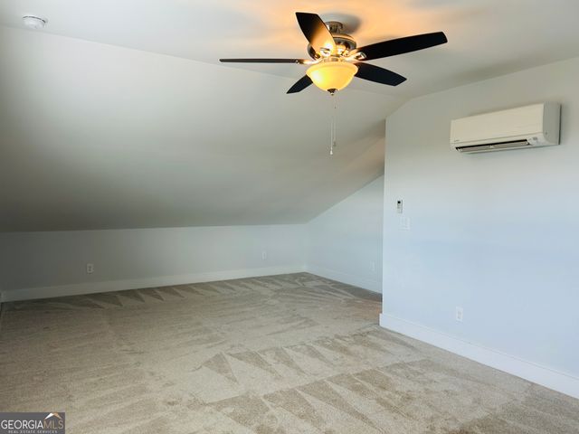 425 Smokey Road, Newnan, GA 30263