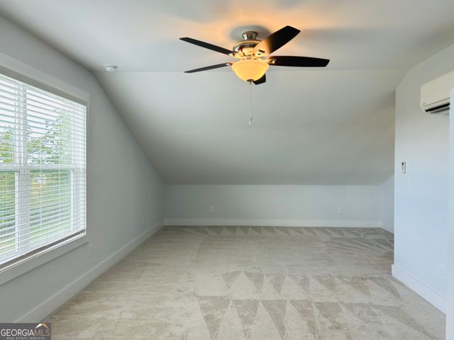 425 Smokey Road, Newnan, GA 30263