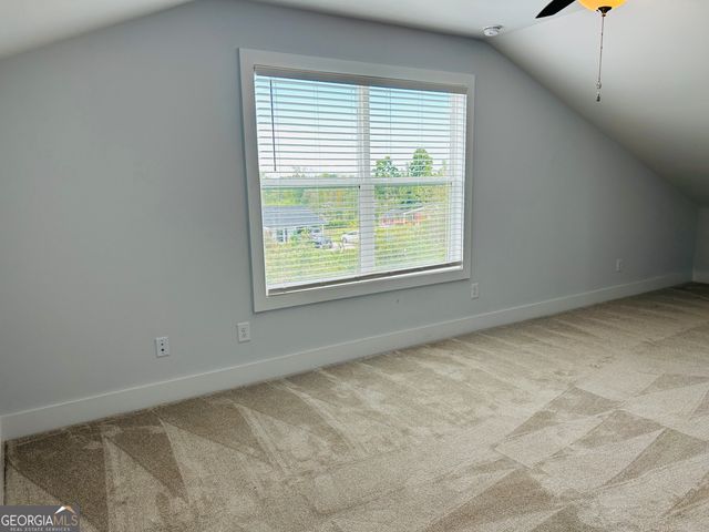 425 Smokey Road, Newnan, GA 30263