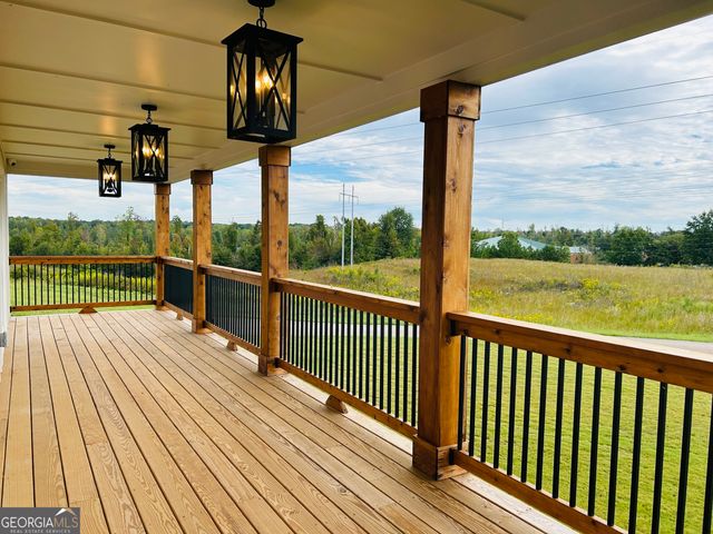 425 Smokey Road, Newnan, GA 30263