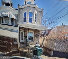 427 WUNDER ST, Reading, PA 19602