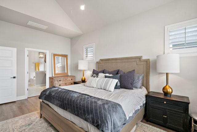 2325 Offerande Drive, Fort Worth, TX 76008