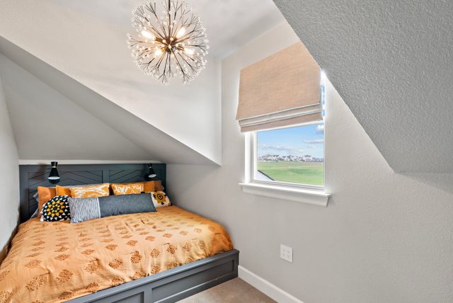 2325 Offerande Drive, Fort Worth, TX 76008