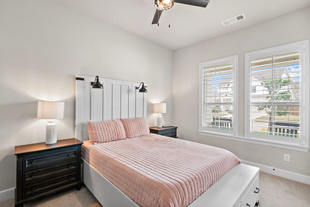 2325 Offerande Drive, Fort Worth, TX 76008