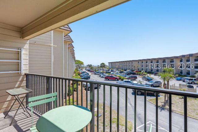 40 Folly Field Rd Apt C251, Hilton Head Island, SC 29928
