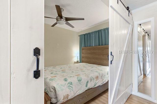 40 Folly Field Rd Apt C251, Hilton Head Island, SC 29928