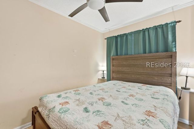 40 Folly Field Rd Apt C251, Hilton Head Island, SC 29928