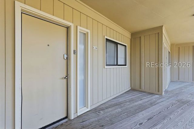 40 Folly Field Rd Apt C251, Hilton Head Island, SC 29928